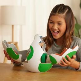 Abrin 2026 mostra tendências do mercado de brinquedos e reforça força dos licenciamentos