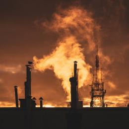 Mudança Climática e Dias Mais Longos: O Estrago Silencioso no Planeta