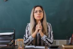 A Coordenadora Pedagógica Vai Assistir Minha Aula. O Que Fazer?
