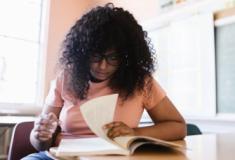 Escolher Licenciatura é um Perigo? O Guia Que As Faculdades NÃO Querem Que Você Leia