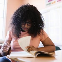 Escolher Licenciatura é um Perigo? O Guia Que As Faculdades NÃO Querem Que Você Leia