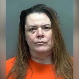Mãe no Wisconsin mata filha para 