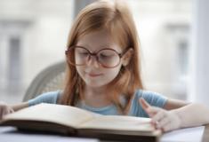 Como Fazer Um Projeto de Leitura na Escola para Todas as Etapas