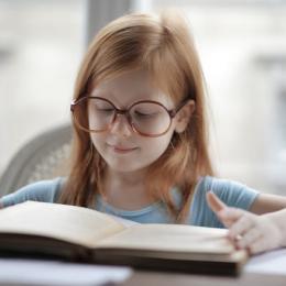 Como Fazer Um Projeto de Leitura na Escola para Todas as Etapas