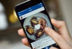 05 dicas rápidas para um marketing eficaz no instagram
