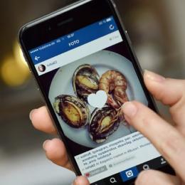 05 dicas rápidas para um marketing eficaz no instagram