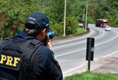 Senado analisa projeto que isenta comprador de veículo de pagar multas do antigo dono