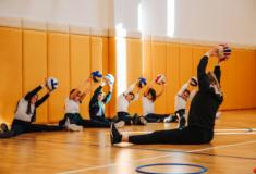 Projeto Esporte na Escola: Guia Prático Para Trabalhar Esportes e Países de Origem em Sala