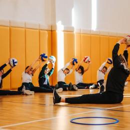 Projeto Esporte na Escola: Guia Prático Para Trabalhar Esportes e Países de Origem em Sala