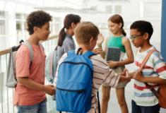 Diversidade na Escola Não É Só Educação Especial, Leia e Descubra