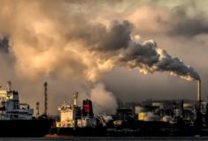 Sequestro de carbono funciona ou é boa demais para ser verdade