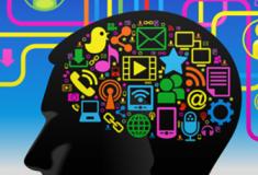 Usando nlp neuro linguistic programming para melhorar suas vendas