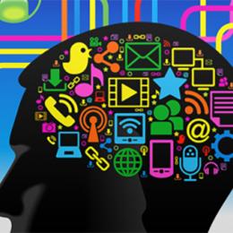 Usando nlp neuro linguistic programming para melhorar suas vendas