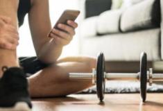 08 perfis maromba que você precisa seguir no instagram