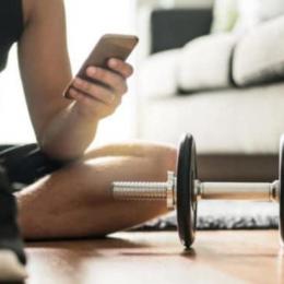 08 perfis maromba que você precisa seguir no instagram