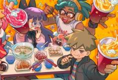 KuloNiku: Bowl Up! – um restaurante que mistura nostalgia, desafio e muita almôndega!
