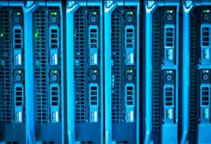 Data Center quem paga as contas somos nós