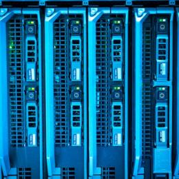 Data Center quem paga as contas somos nós