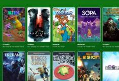 Kiln e mais quatro lançamentos entram no catálogo do Xbox Game Pass em abril
