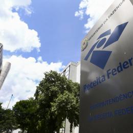 Arrecadação federal bate recorde com R$ 229,2 bilhões em março