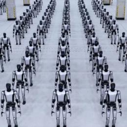 China inaugura 