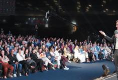 Evento em Aracaju debate políticas de inclusão e autismo nos municípios de Sergipe