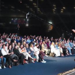 Evento em Aracaju debate políticas de inclusão e autismo nos municípios de Sergipe