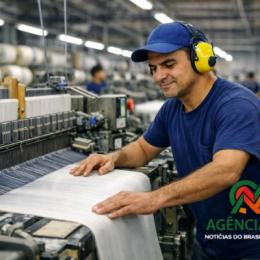 Escala 6x1: jornada menor na Europa manteve empregos e não reduziu PIB