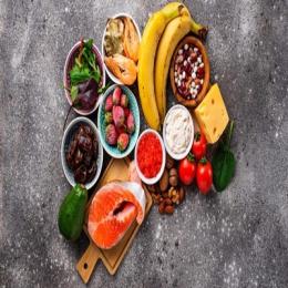 10 alimentos ricos em proteína para incluir na dieta