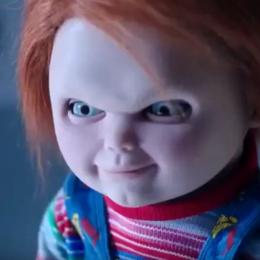 Recordando sequências de clássicos de terror: O Culto de Chucky