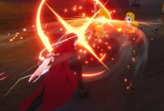 The Player Who Can’t Level Up é desafiador e com gameplay divertida