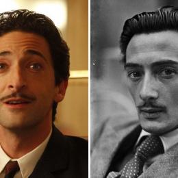 Conheça personalidades da Belle Époque no filme 
