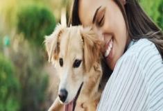 Quanto tempo vive um cachorro? Descubra de acordo com a raça