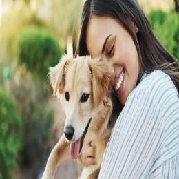Quanto tempo vive um cachorro? Descubra de acordo com a raça