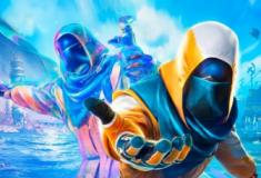 Tides of Tomorrow tem gameplay ousada e narrativa única!
