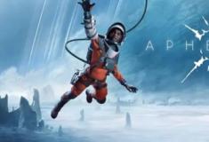 Aphelion é a evolução da desenvolvedora DON’T NOD em narrativa e gameplay