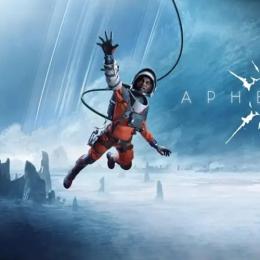 Aphelion é a evolução da desenvolvedora DON’T NOD em narrativa e gameplay