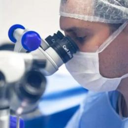 Veja 5 mitos e verdades sobre a saúde dos olhos que você precisa conhecer