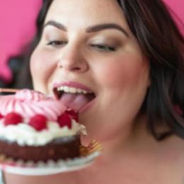 Transtorno do comer compulsivo, sobrepeso e obesidade