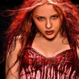 Confira agora 15 produções envolvendo paranormais do universo de Stephen King.