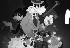 MOUSE: P.I. For Hire é estiloso, criativo e surpreendente do início ao fim