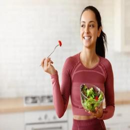 5 coisas que você não sabia, mas que afetam a sua saúde e longevidade