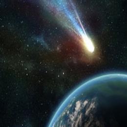 8 perigosas doenças que possivelmente vieram do espaço