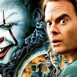 27 curiosidades e easter eggs do filme It: Capítulo 2