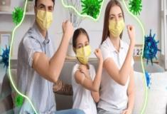 7 erros que aumentam doenças respiratórias no outono e como evitá-los