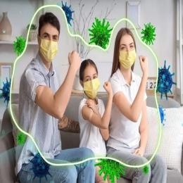 7 erros que aumentam doenças respiratórias no outono e como evitá-los