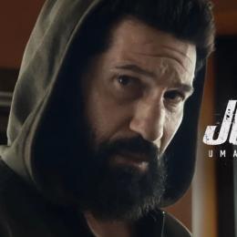 O Justiceiro: Uma Última Morte é destaque de Maio no Disney+