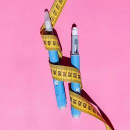 7 estratégias para manter o peso após uso das 