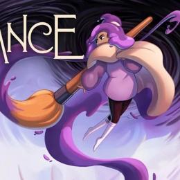 Constance é um metroidvania com ótima narrativa e gameplay