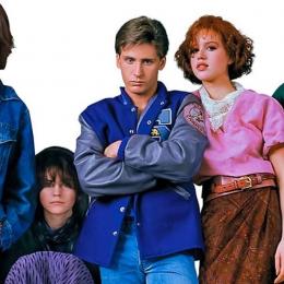 10 comédias dos anos 80 que mostram problemas sociais